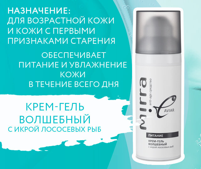 ����-���� ��������� -�������� �������� �����. ��������� �������� ��������� ����������� ��������