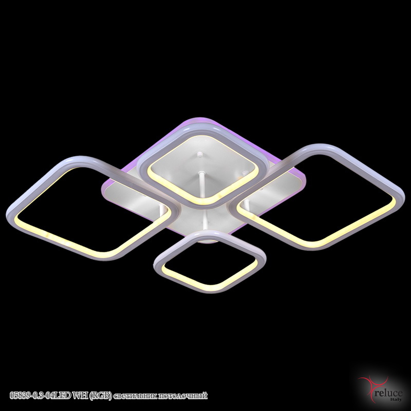 ������ ������������ � ��������.�������.�������� � ������������� ���������.����������.