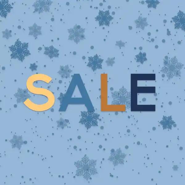 [b]���� �������. Woopy - �������� ����� �� ����������� ����������. ���������� ���� ��������� - ������ �� 50%[/b]