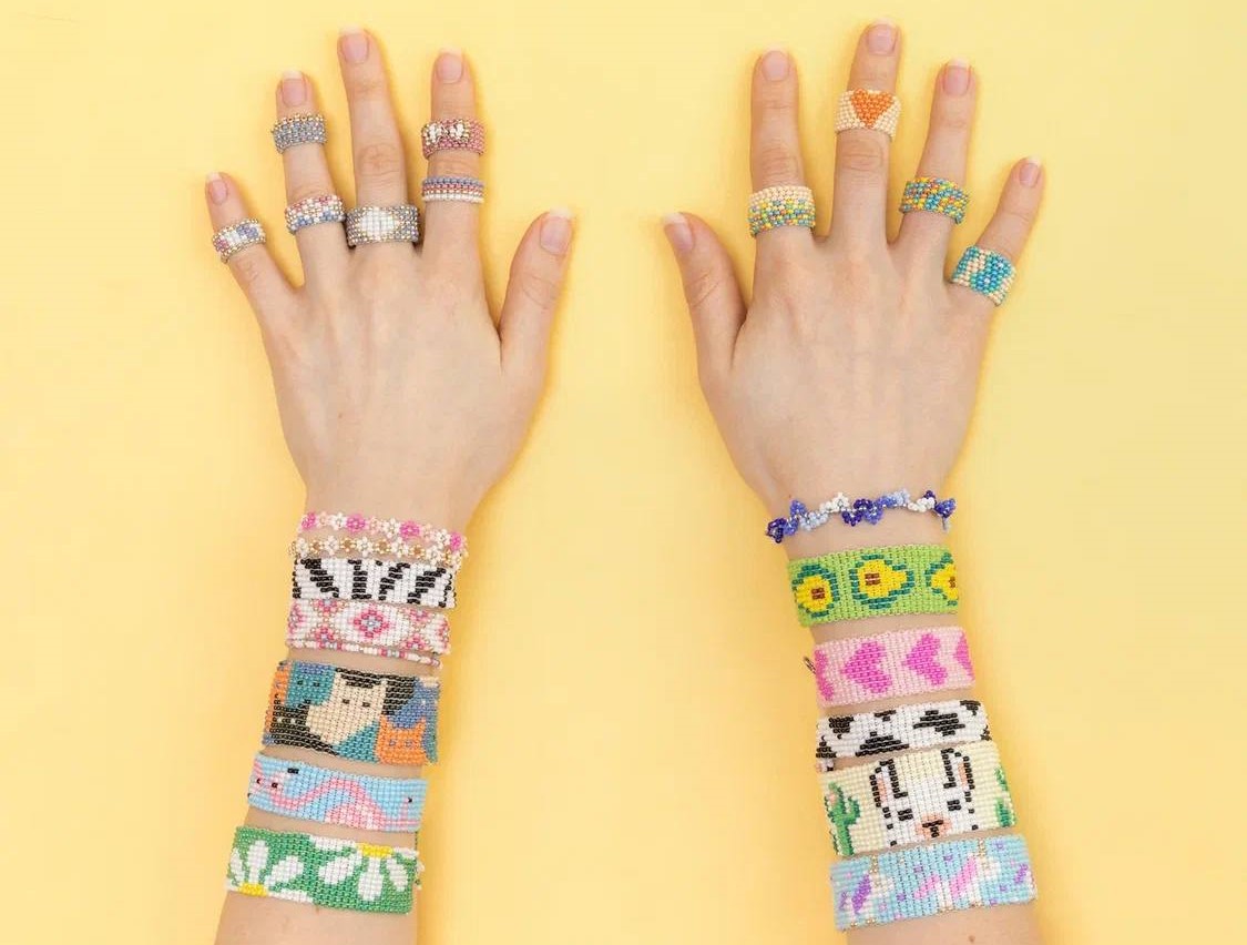 �������: �������� ��������� � ������� �� �����!