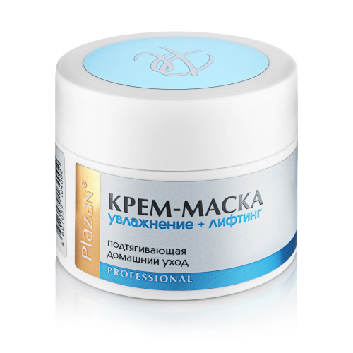 Plazan ����-����� ����������+������� ������������� - ������������� ��� ����� �� ������ ��������� �����, ������������ ����������������� ���� ��������. ��������� ��������� ����, ����������� ���� ����. 