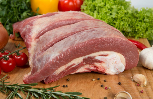 ����� �� �����! ������� �������� ��� ������� 