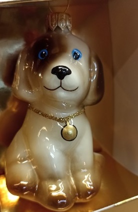  ���� �� 15.12 ������ - ������� ������� ������ ������ - 2