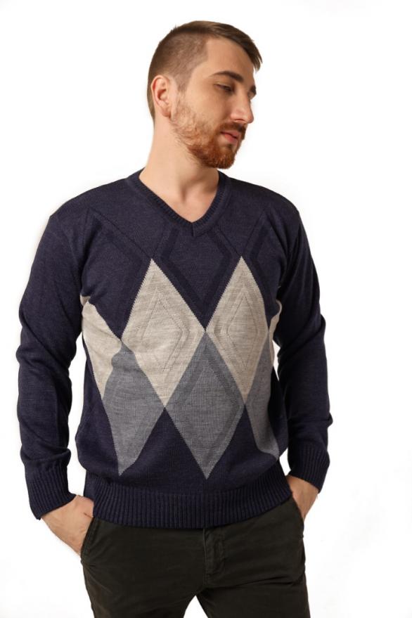 ������ ������� �������. ������ 50% ������, 50% �����. ���� 900 ������