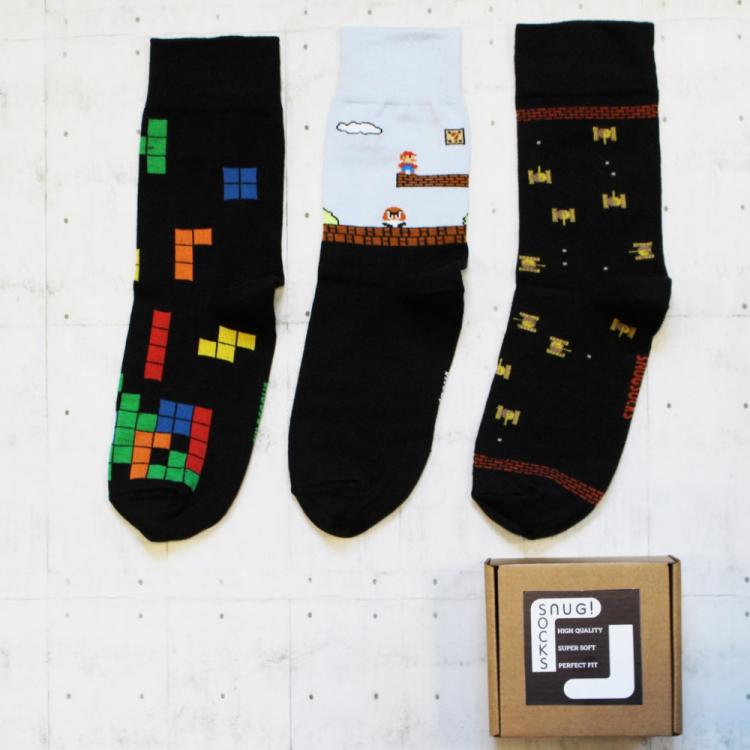 ����� ����� ������� ������ (3 ���) ����� �� 299 ���. ����� ������ � �������! ������� ����!