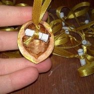 ������� ������ � ��������������! ������� ������ � ��������������! ������� ������ �� ������!