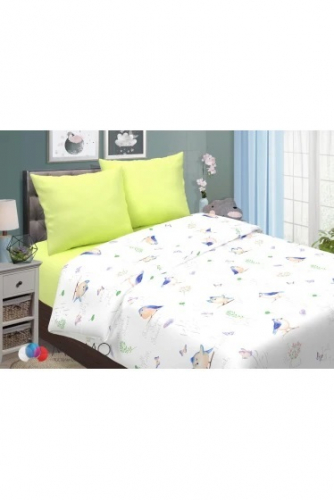 ���������� ��� �� �������. ����� ����.��� �� ����, �������, ������. �������� �� ������� � ������������� ������������. ���������,�����. ������� �����. ������� � ������.�������� ��������� �� ����������� �������������.