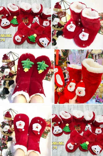 [b]���� �� 12.12 ���������� ,������������ �������� ���� [/b]