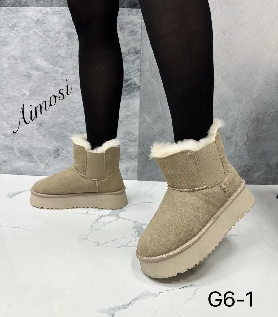 �����. ����� � �������� !!! �������: ������ ��������� �������, ������� � ������������ �������, ��������� � ��. - ����� �������, � ����� ������ ��������.���� �� 16 �������.