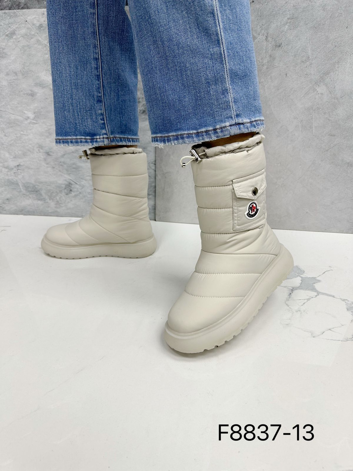 �����. ����� � �������� !!! �������: ������ ��������� �������, ������� � ������������ �������, ��������� � ��. - ����� �������, � ����� ������ ��������.���� �� 16 �������.  