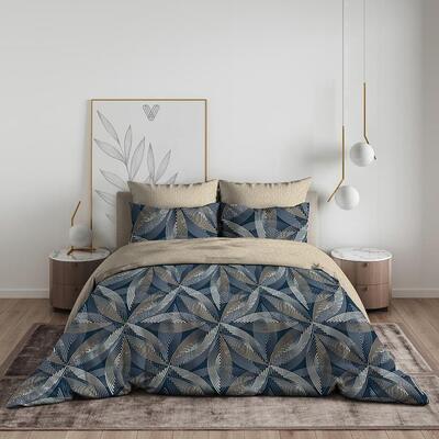 ������-119. �������. ������. ������������. �����. �������� �� �������. ���������. ������� ����� ���. �� 17/12.