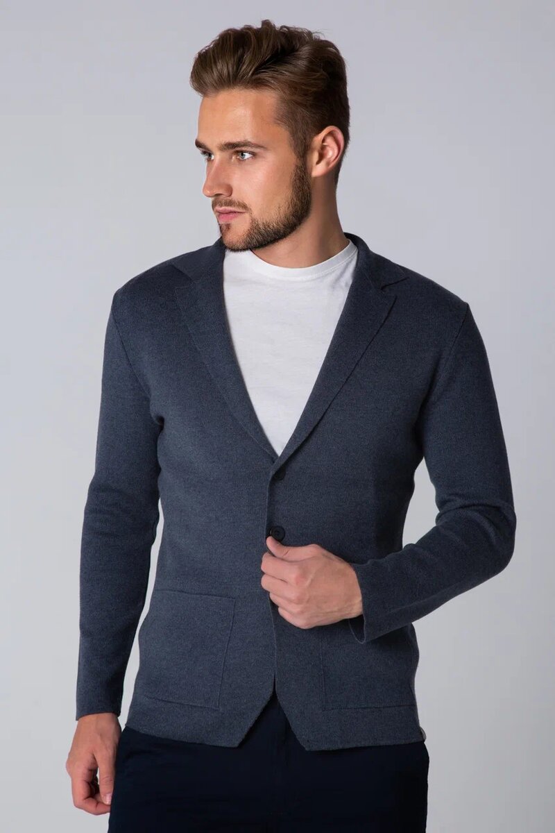 ��� ������! ��������, ���������, ��������� � ������� �������� �� ������. ������� 21.12 