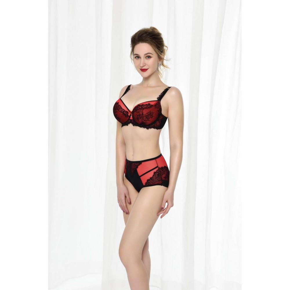 Lanny mode. ������� ����� ������� ����� -172. ������ ����! ����� �-�-�-D-�-F-G-�. �� 13/12.