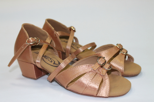 ���������� 499� �� ��� ����� ��� ������! ����������. �������. ����������. ��������. ������ ��� ������, �����, ����������, �������. �������, �����