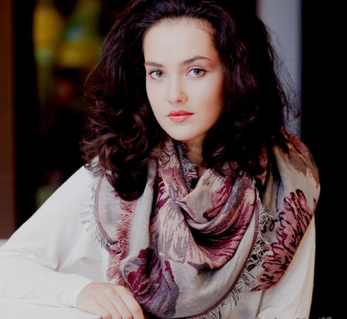 ������������ ������� �� ������������� ������ � ������ ������ ��� ��� ���������� �����������, ���������� � ���� ����� ��������� �������, ��������� ������� ���������� ����������� ������. 