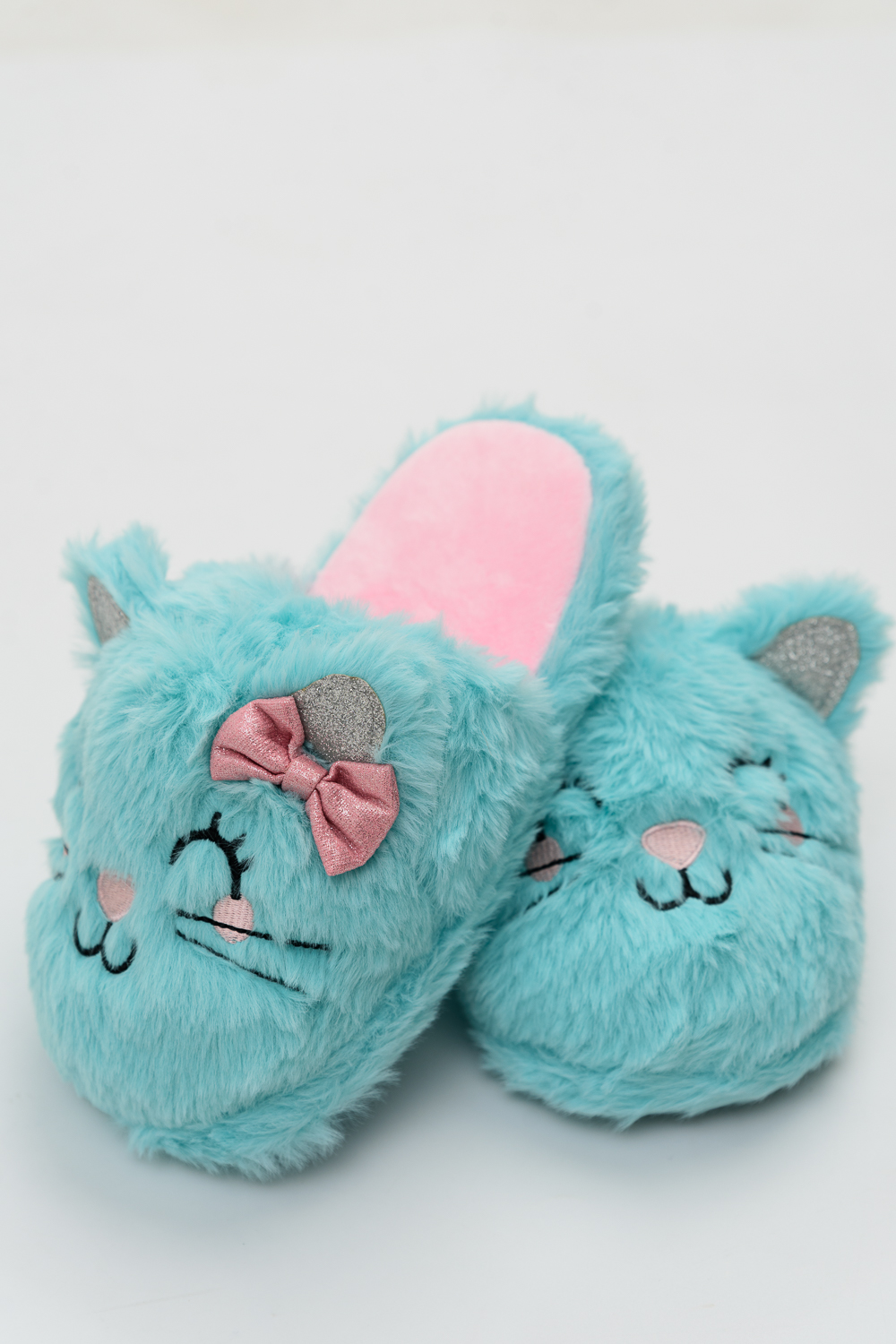 ���� �� 18.12. �������� ��� ����� � ����������, � ����� �����, ������, ������ �� �������������. ������� ����, �������� �����. �������� ��� � �������� �������, �� ����� ���� � ����!