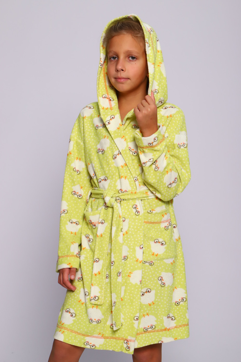 ���� �� 18.12. ������� �������� �� �@����! ��� ���������, ������� � �������! �������, ��������, ������, ���������� � �������! ���� �� 40���.