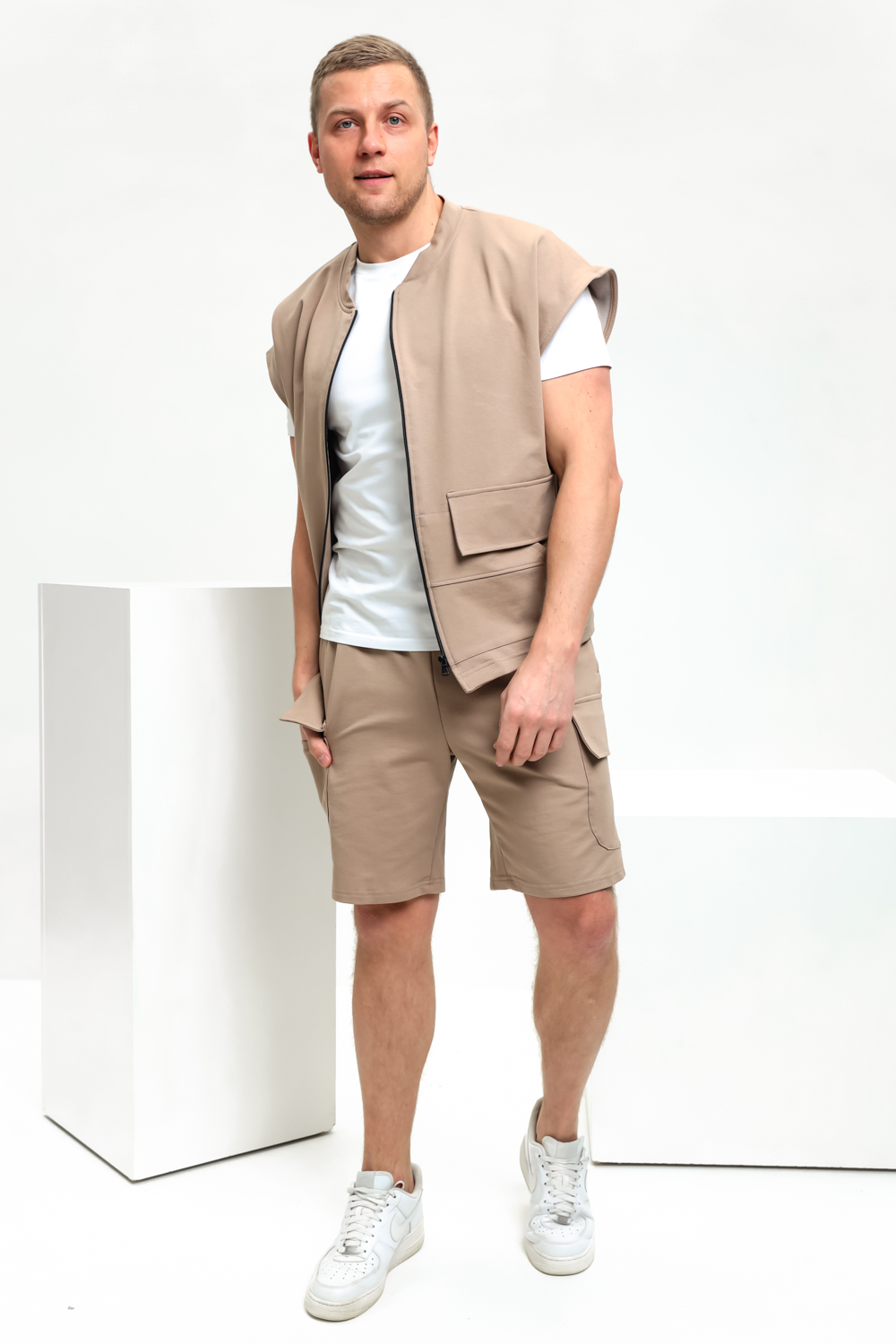 ���� �� 18.12. �@����. ����� ������. ������� �����, �������, �������� � ����������. ���� ������� ����������� � ����������.