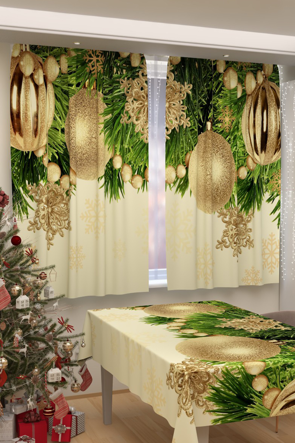 ���� �� 18.12. ����� 500 ��������� ���������� ��������! �������� �� �@����. �������, ������, ������ ������������ � ����� � ���������� ���������. Family Look � ���������� ��������! ���� �� 80 ���!