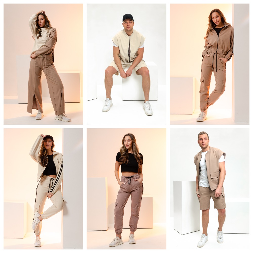 ���� �� 18.12. �@����-51. �������� ������ � ����� �������������. ��� ����� � ����������. ���� ���� - ����� ������! 