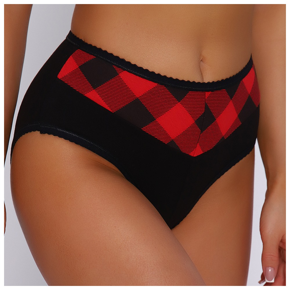 ���� �� 18.12. ������ ����� �� �@����. ��� ������ � �������. �������� � ������� ������ �� ����� �������� �����!