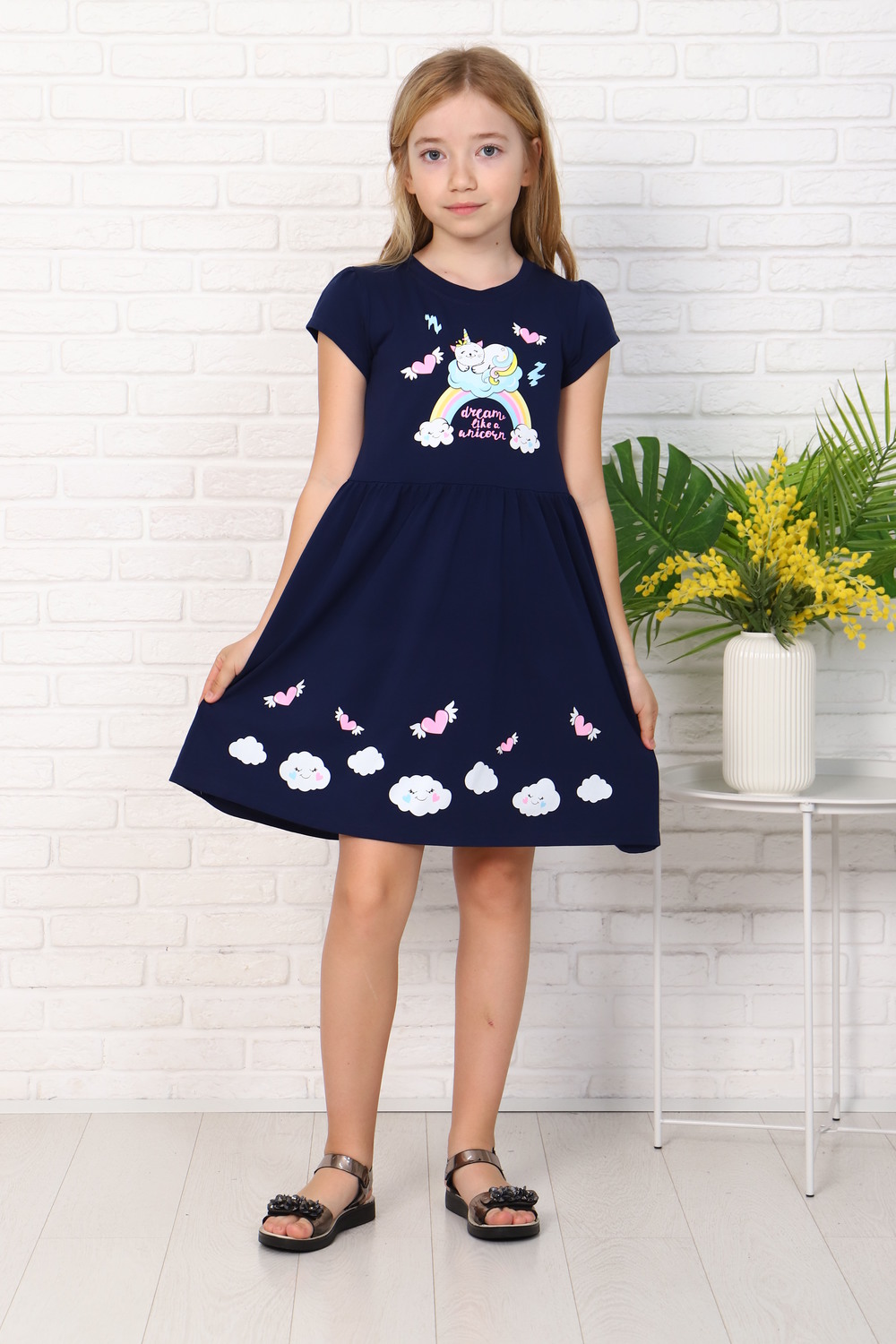 ���� �� 18.12. ������� �������� �� �@����! ��� ���������, ������� � �������! �������, ��������, ������, ���������� � �������! ���� �� 40���. 