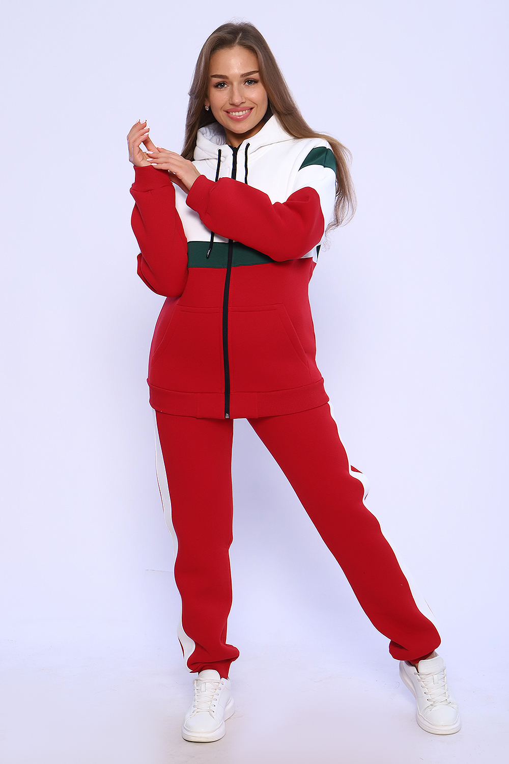 ���� �� 18.12. �������� ����� ��������� �@����: �������, ������, ������, ��������, ������, ������� � ������ ������! ���������� � ����� ���������! �������� �������� � ���� �� 200���. 