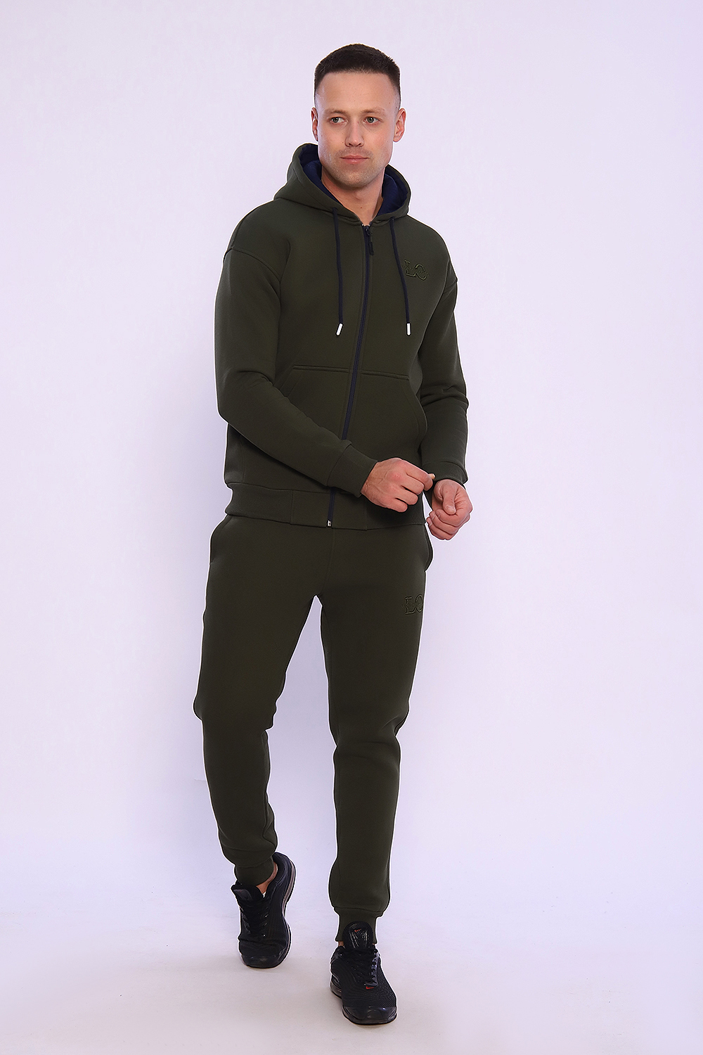 ���� �� 18.12. �@����. ����� ������. ������� �����, �������, �������� � ����������. ���� ������� ����������� � ����������.