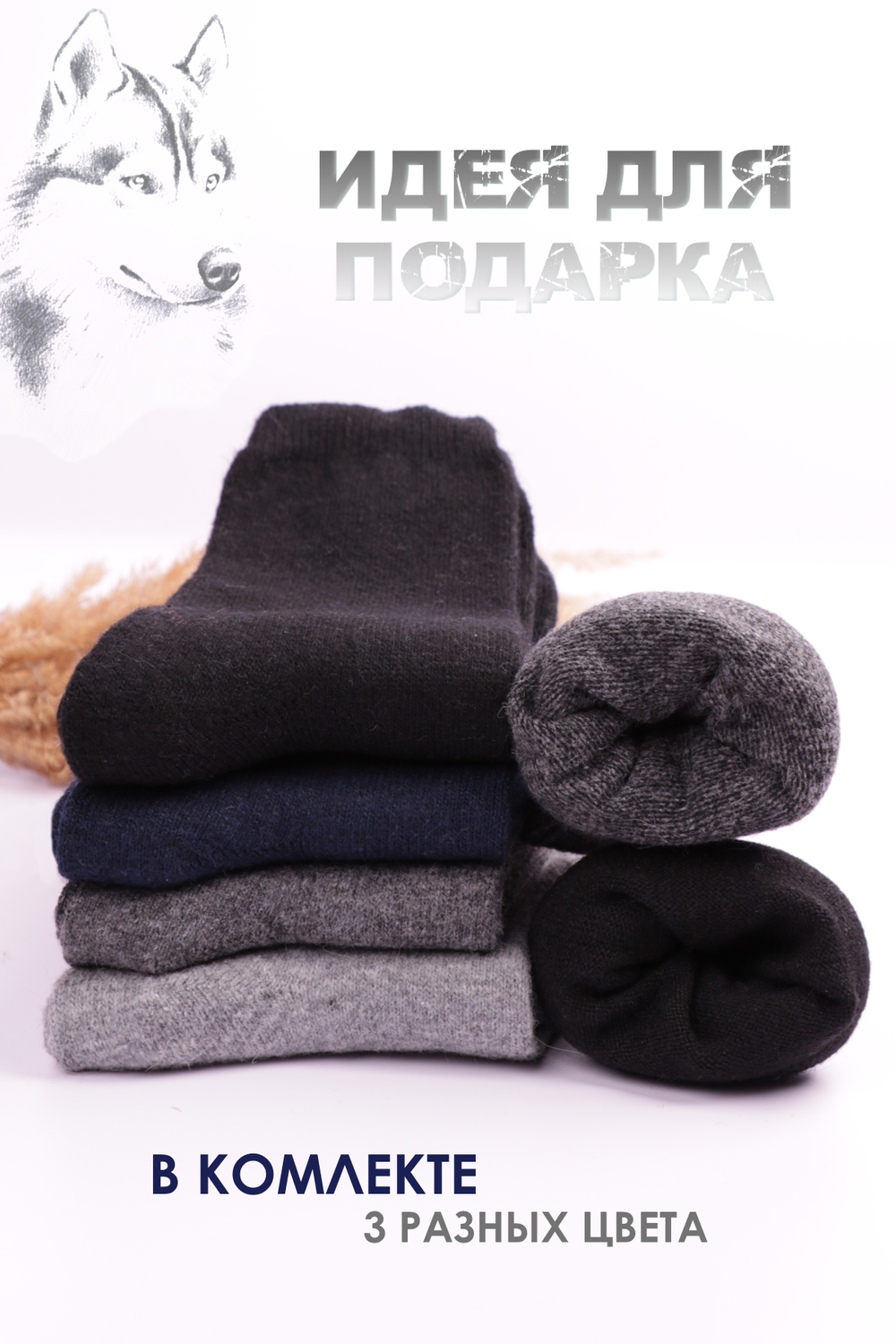 ���� �� 18.12. ����� ������, ������� ����! ����� �� �������������! �������� - �����, ���� - �������! ��� ���� �� ��������! ������� �� ������! ����� ��������� � ���������� ������! ������ ��������� �����!