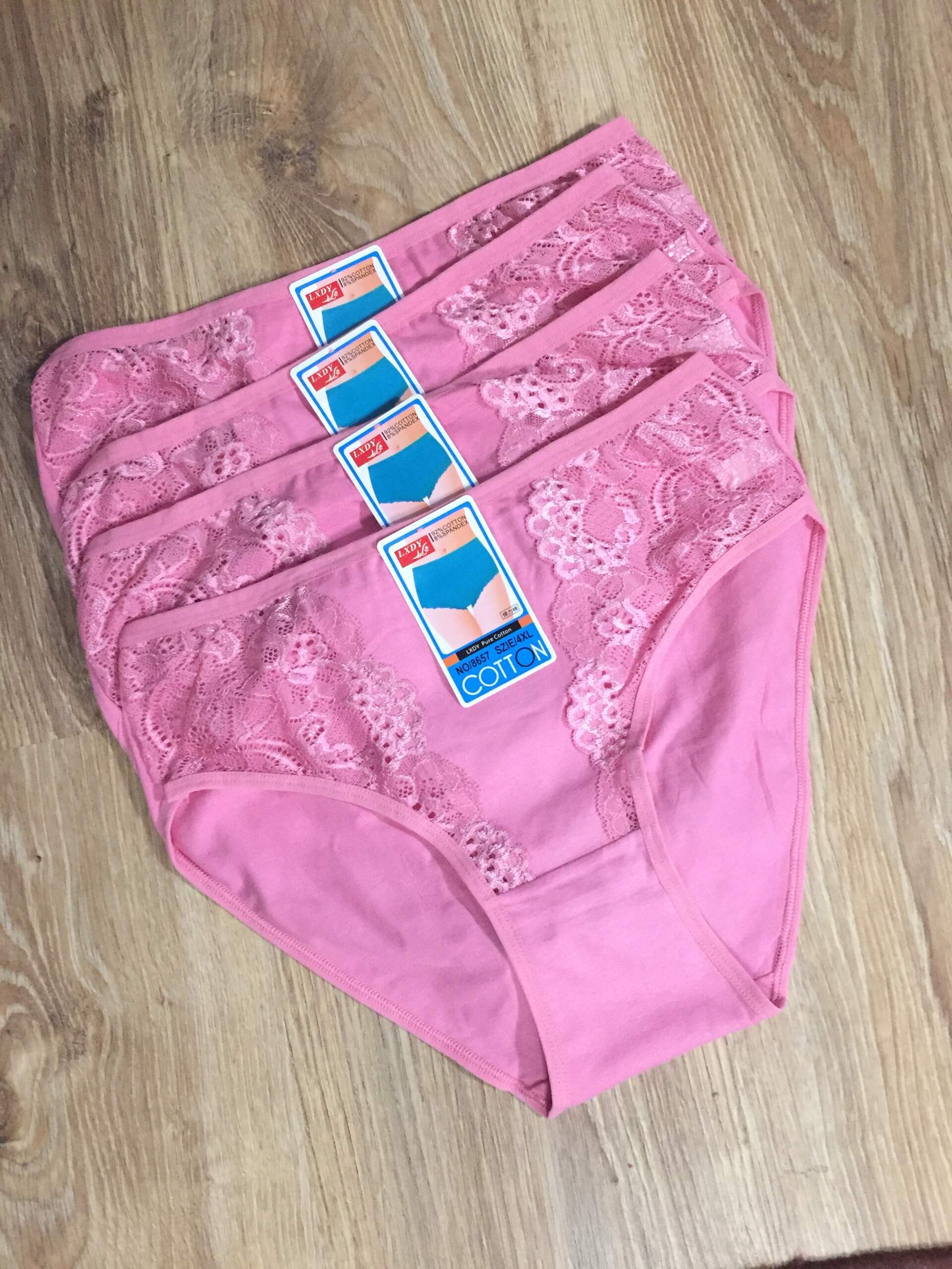 ����� ������� � 40 �� 60 ������� �������� ������ ������� 17 �������