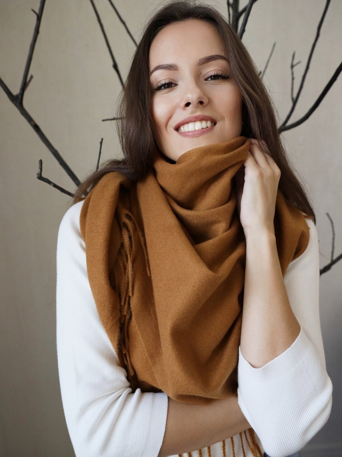 Platffin-157. �������� ���������, �����, ������ ������� �����, ��������. ������ ����. �� 12/12. 