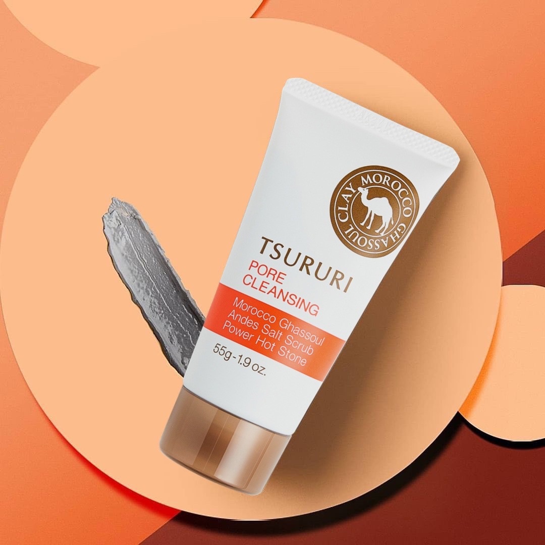 ������ ��� ���������, � �� �� ������, ��� ���������? �� �����, ��� ������ ��� � ����� ���� ����!!! �� ��� � �� �������!!!