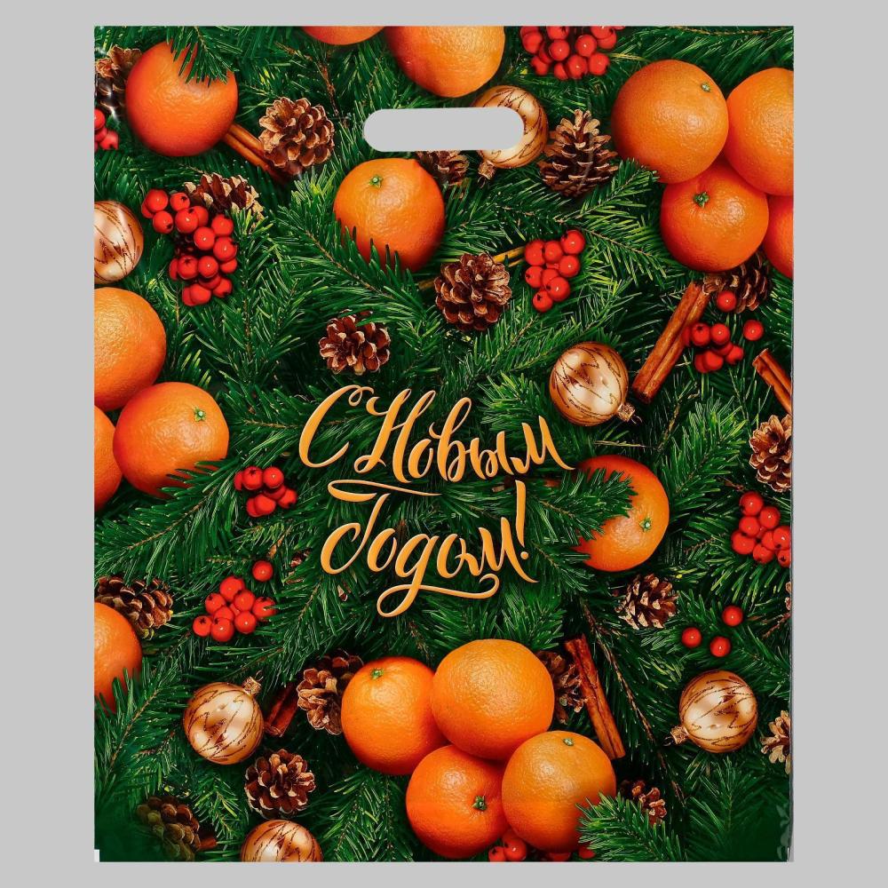 � ������� �������� �������� ���������� ������� 