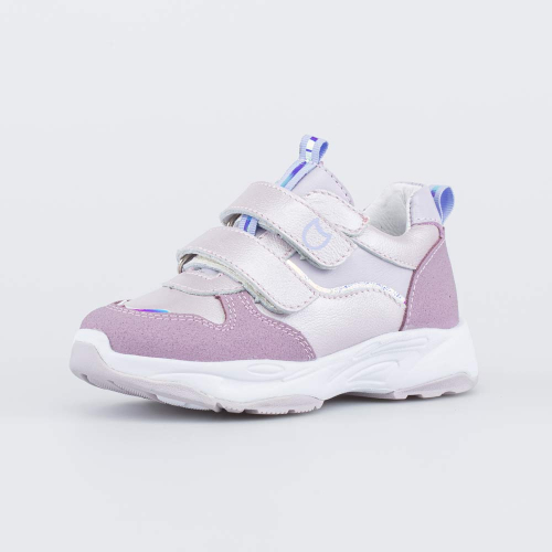 ��� ��� ��!!! ����� 1199 ������!!! ������� �����������, ����������� � ������������ �����. ����, ��������� � ������� ����������� �� 100% ����������� ����, ��� ������� �������� �������� � ��������� ���� ������. ��������� ������� 25,25,29!!!