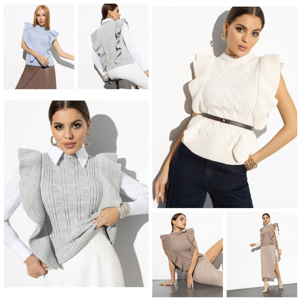 �����... � ���� �� ��������!!! �� ������ ��-��-���-��� ! ����� � ��������� � ������� �� �������!  