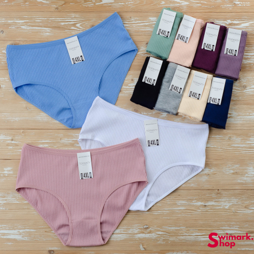 ����������� �������� ! ������� ������� !  ������ ����� ! 93 �����! ���������/, ��������� ��������, ��� ����� �� ����� ��� ��������� ��� !!! 