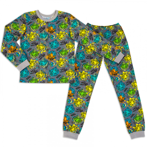 ��� ������� � ����� ���������, ������������ ������� �������� �� �� ������ ! 