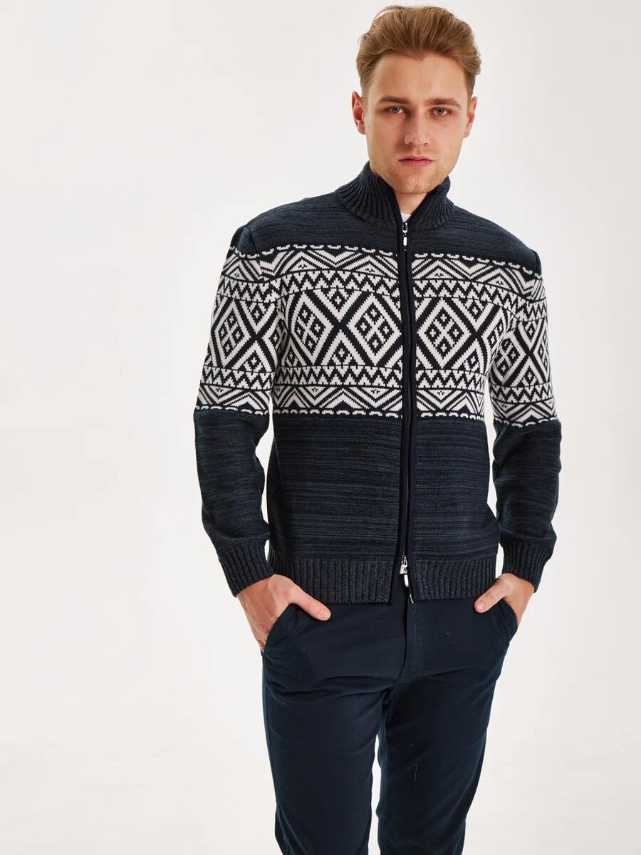 ��� ������! ��������, ���������, ��������� � ������� �������� �� ������. ������� 21.12