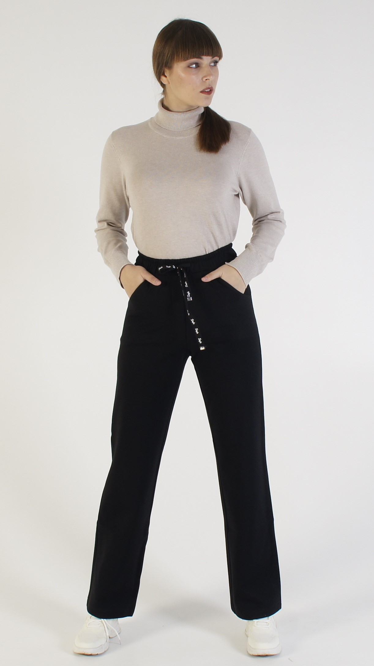 ������� �����, �����/����, ����������! ������� 42-62, �� 700���. ������85