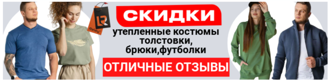 ������� � �������� ������ ��� ����������, ������������� �������, ������� �� ������� � ������ ��� ������������ �����.