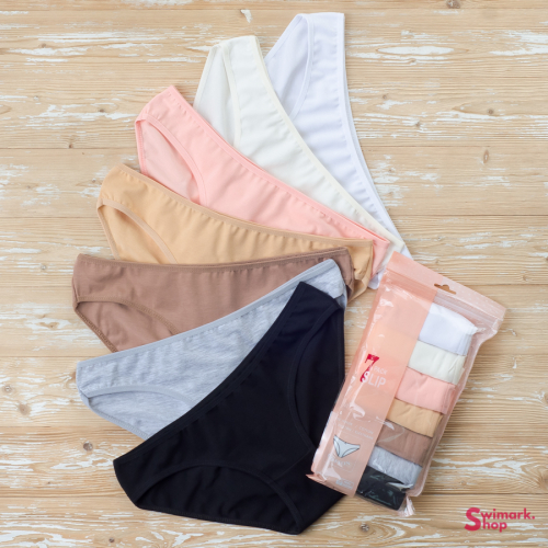 ��������� �� ����� ���� ! 7 ���� � �������� ! ���� 399 ������ ! ��������� ��� � ������ ���� ! ���������� ! 