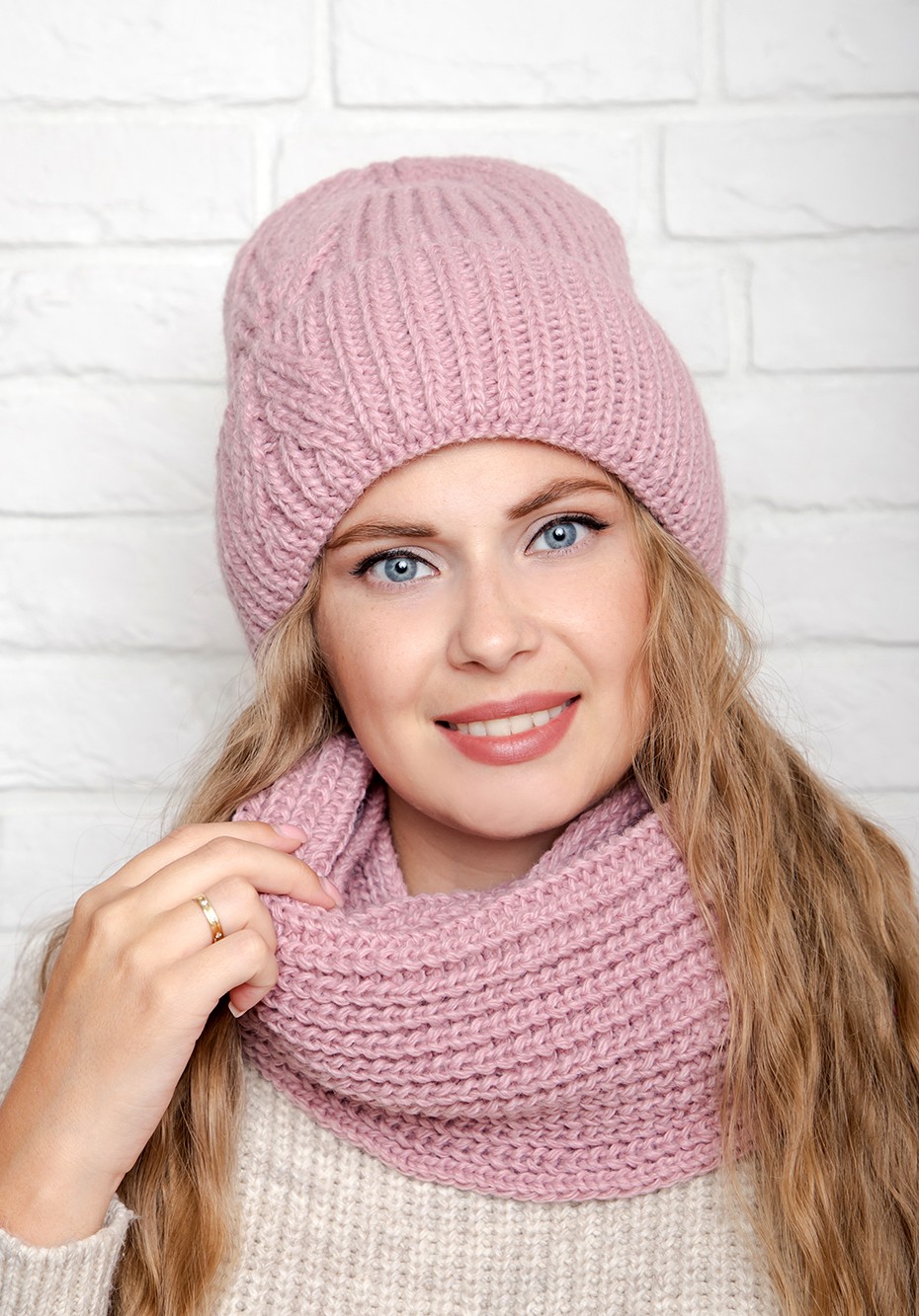 ����������  -10% -20% � -30% �� ��! ������� ����� �����, ����������, ������� � �������. ����� �������� � ������ ������. ���� �� 117 ������!-29