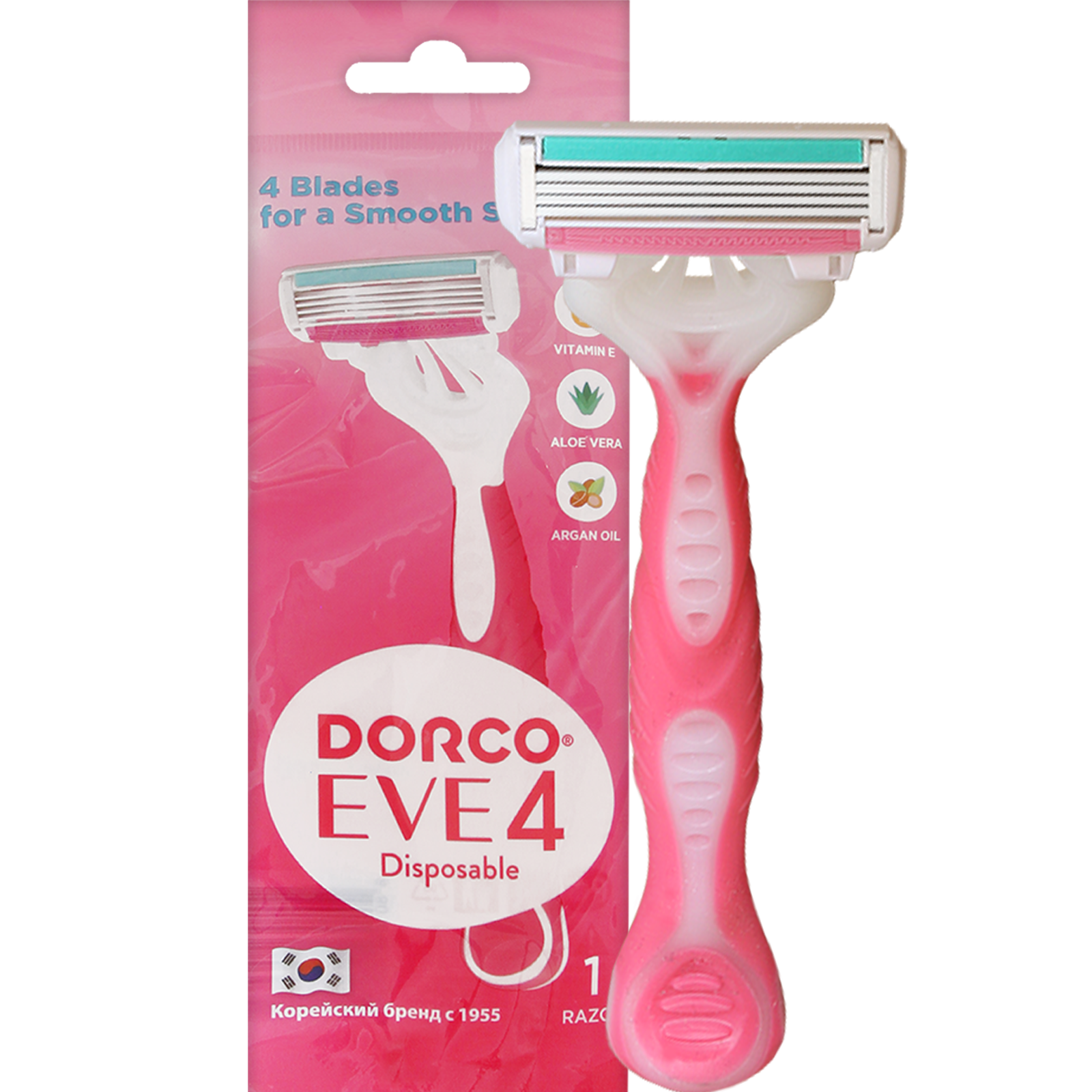 ���� �������! ���������� ������ � ������! ������������� �����!!