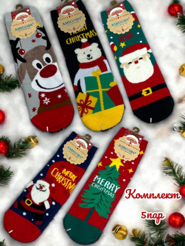 ���������� ��������!����� ������� ���������� ������ ������� soft �������� 5 ��� ������ 36-41  ���� 330 ���