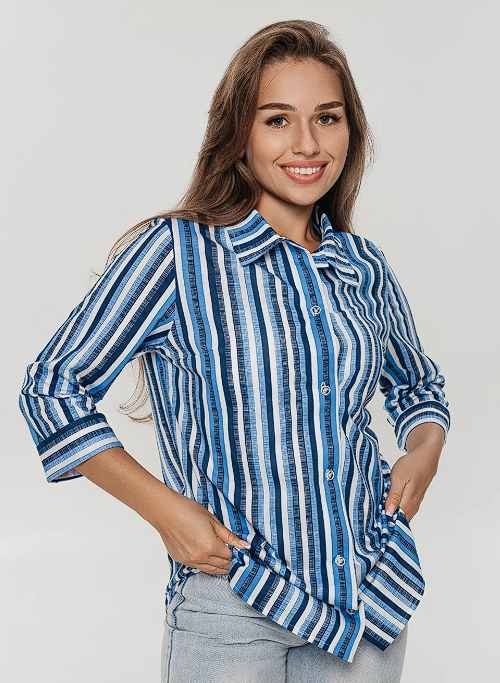 ���� ����������. �������� �������� �� 12 ������� 12 ����