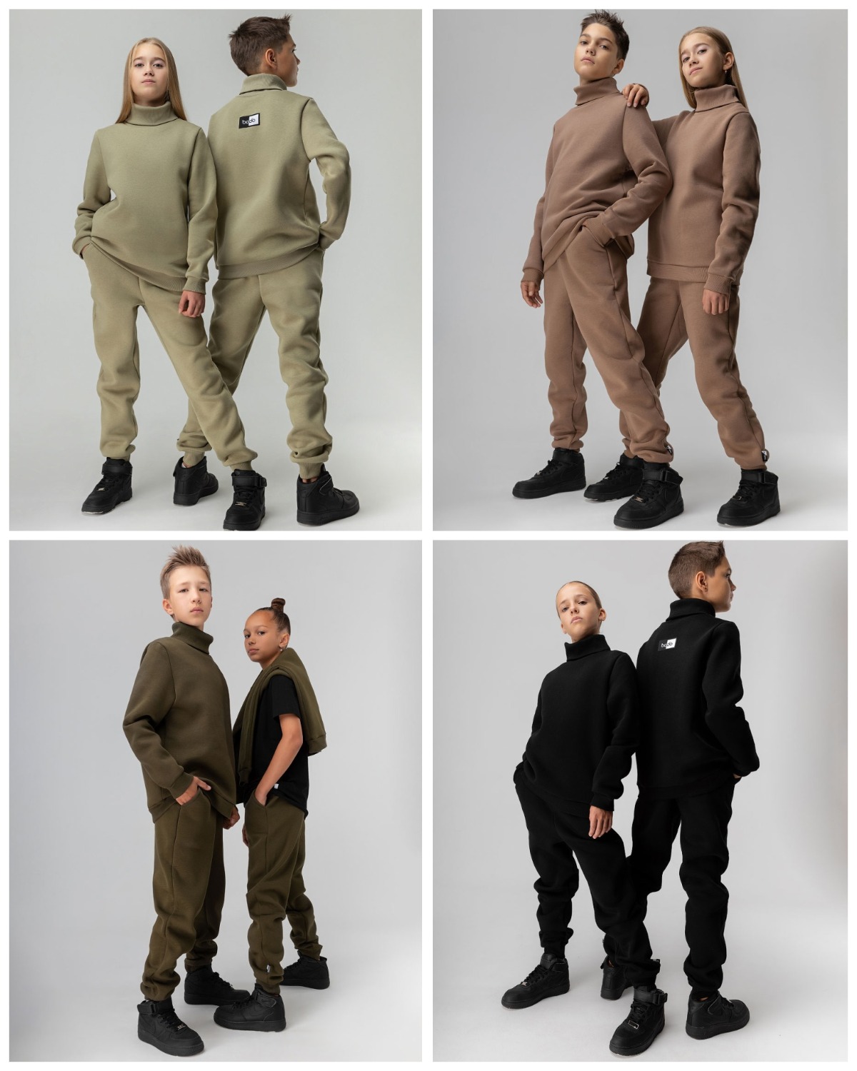 ������� ����! ������ ������� 46-91U ��� ���������� �� ������ � ������� �� Bo*do, ����� ���������