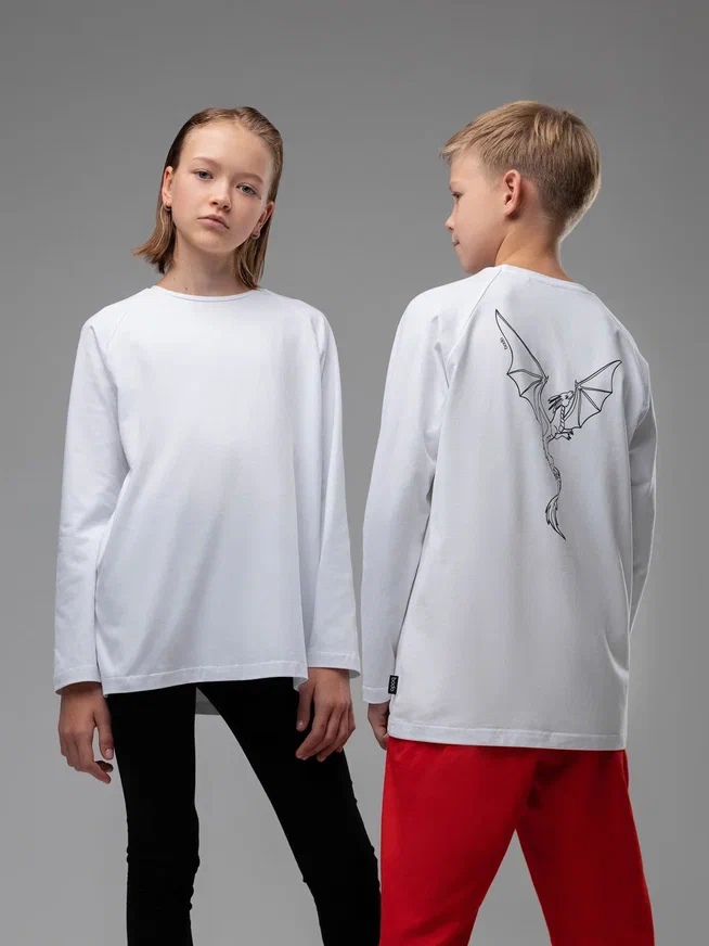 ������� ������ - �������� - ��� ������� �� ������ ����, �� � �������� �� �������! ������� 128-164