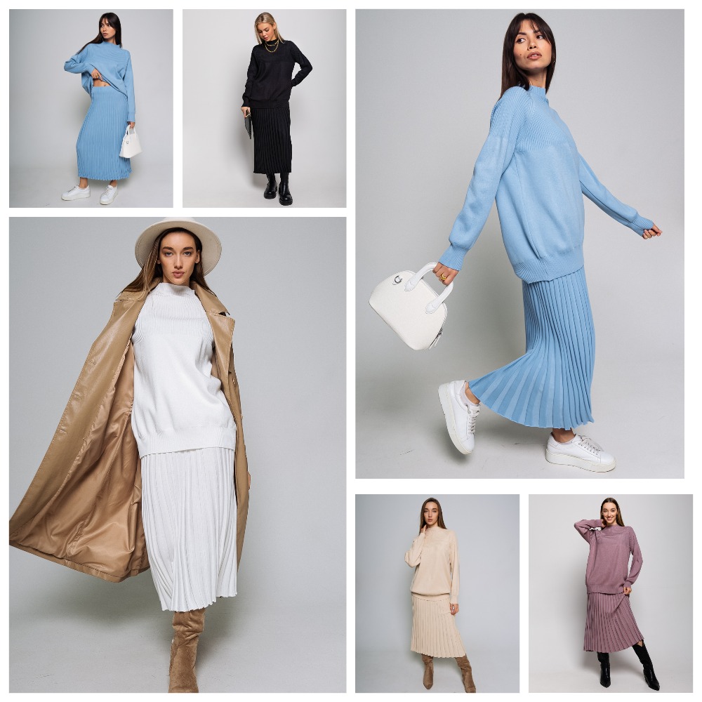  �� ����� ����������! ��� ����� �������-����� �������! ������� ������� �������� ! ������ ����������! �������� ������� � ���� ������! ����� � ��������!