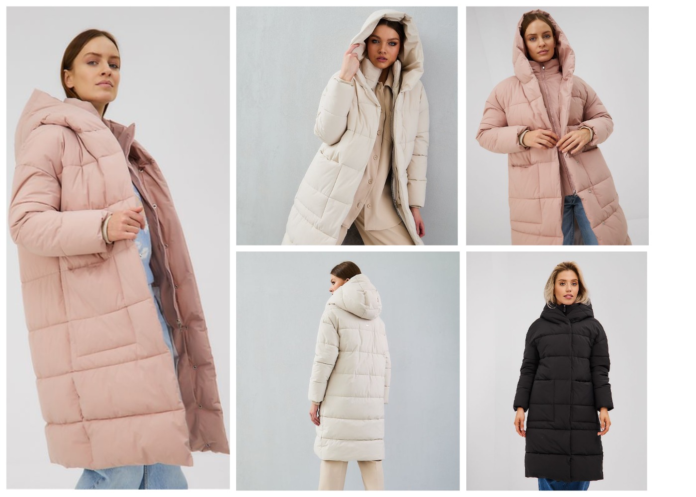 �������� ����! ��� ����!! 4670� (���� 8490= ) ������� �������� ������� 81791z �� ��������� ������ �����. ����� ������-�������, �����, ������. ������� �� ��������!