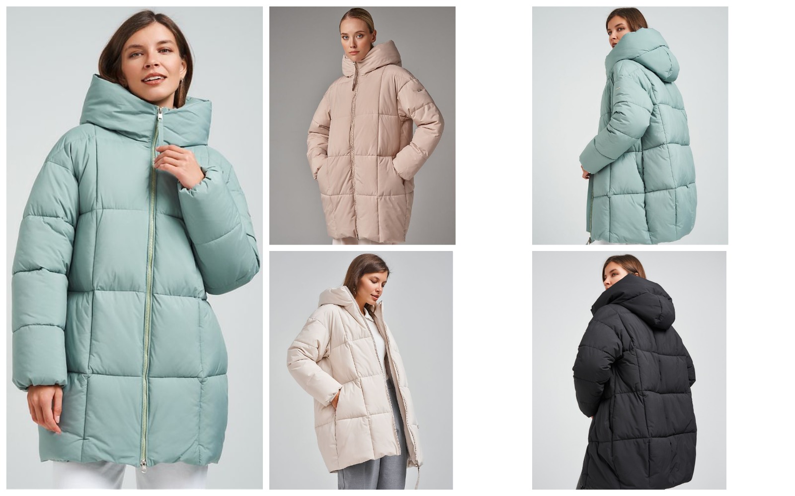 �������! ���� 5942� (���� 6990=) ������� 81920z ������� ����� �� ��������� ������. 4 �����! ������� �� ��������.